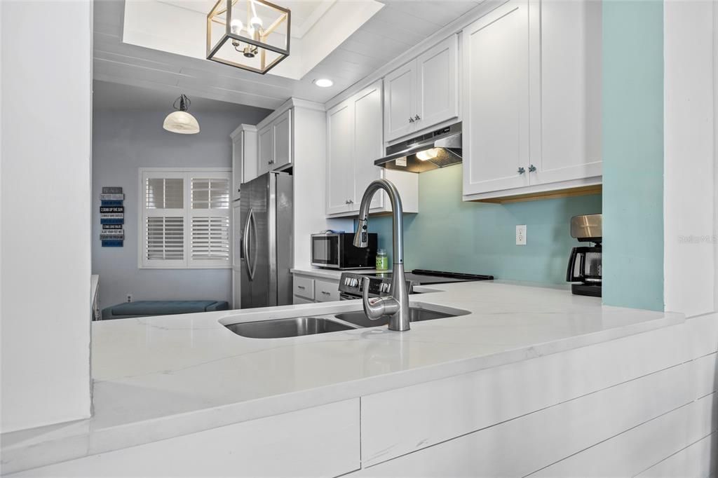 En Venta: $476,000 (2 camas, 2 baños, 1158 Pies cuadrados)
