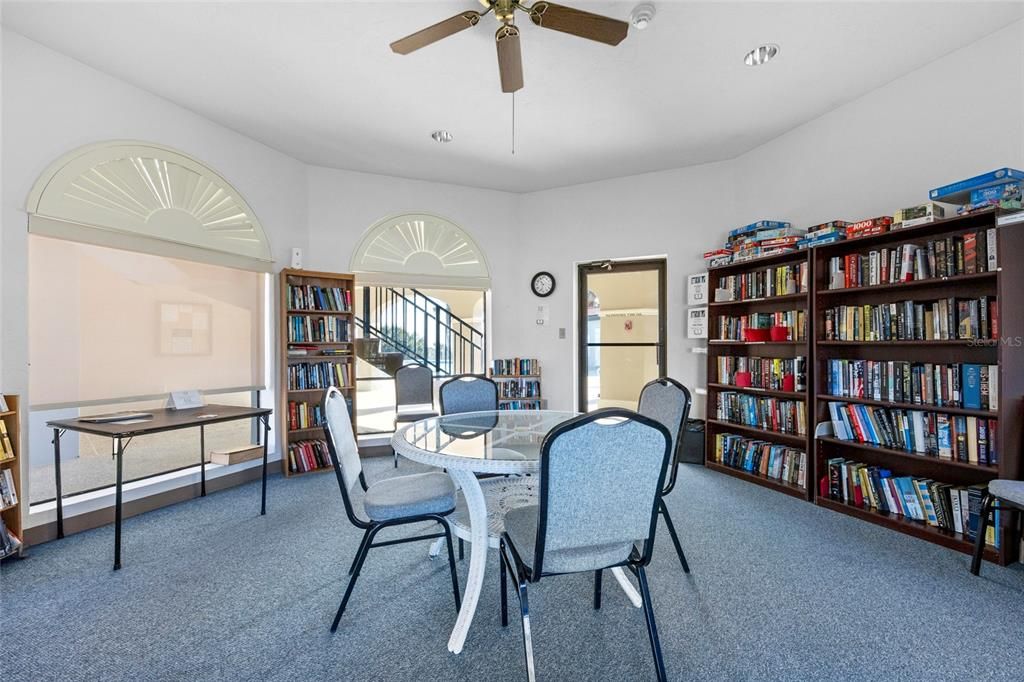 En Venta: $476,000 (2 camas, 2 baños, 1158 Pies cuadrados)