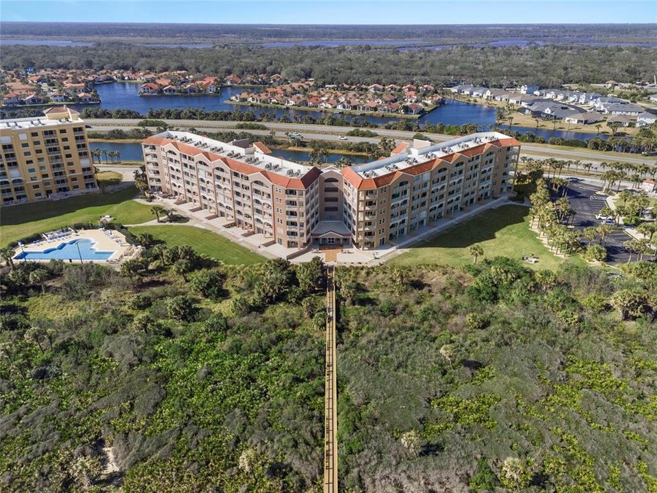 En Venta: $476,000 (2 camas, 2 baños, 1158 Pies cuadrados)