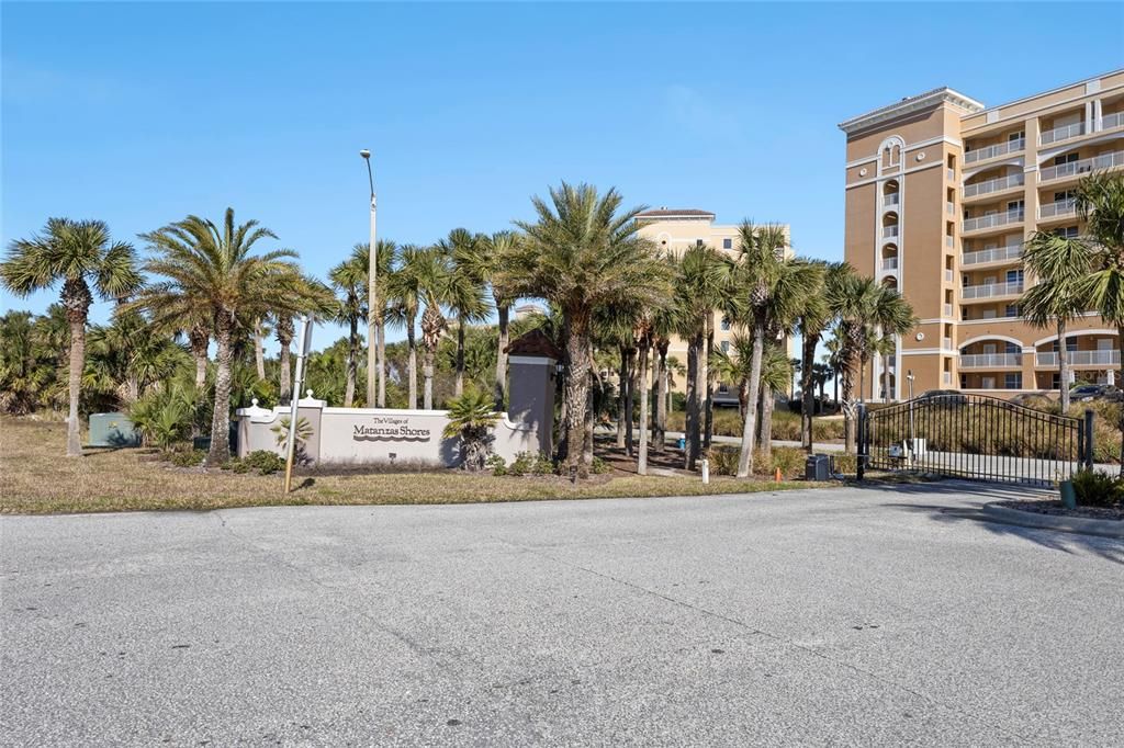 En Venta: $476,000 (2 camas, 2 baños, 1158 Pies cuadrados)