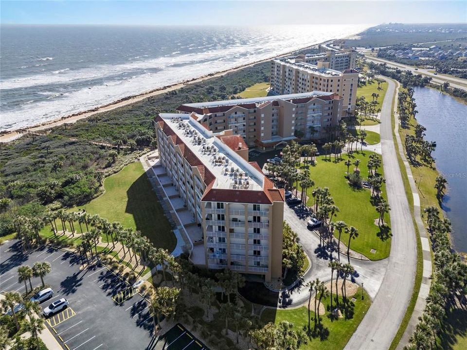 En Venta: $476,000 (2 camas, 2 baños, 1158 Pies cuadrados)