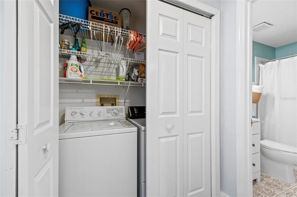 En Venta: $476,000 (2 camas, 2 baños, 1158 Pies cuadrados)
