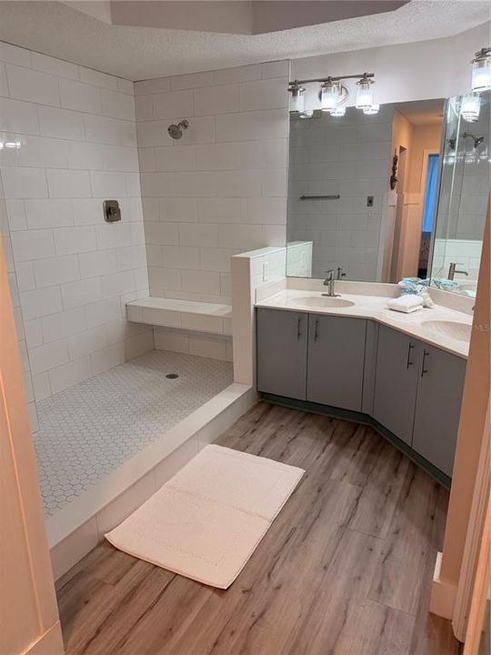 En Venta: $476,000 (2 camas, 2 baños, 1158 Pies cuadrados)