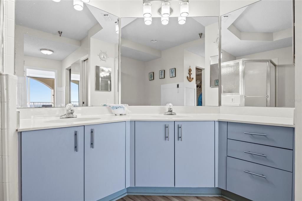 En Venta: $476,000 (2 camas, 2 baños, 1158 Pies cuadrados)