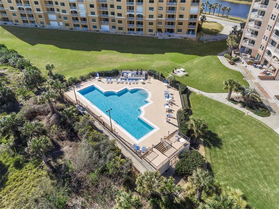 En Venta: $476,000 (2 camas, 2 baños, 1158 Pies cuadrados)
