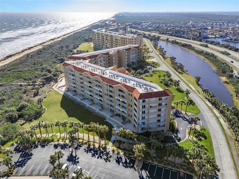 En Venta: $476,000 (2 camas, 2 baños, 1158 Pies cuadrados)