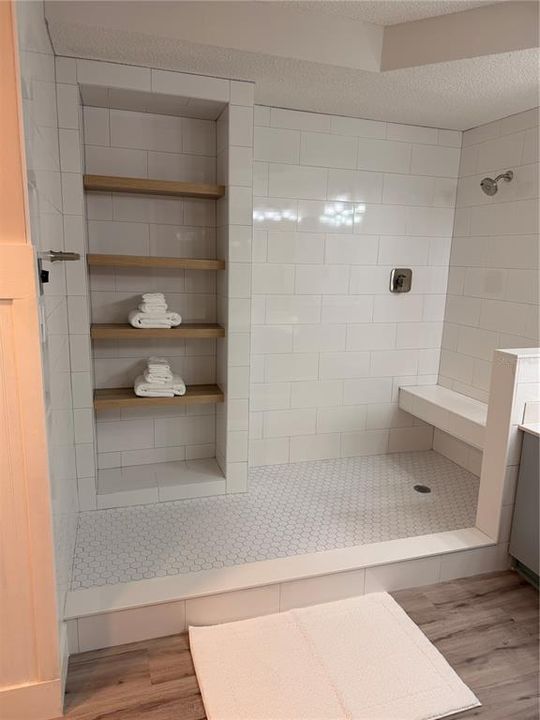 En Venta: $476,000 (2 camas, 2 baños, 1158 Pies cuadrados)