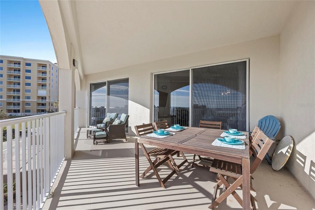 En Venta: $476,000 (2 camas, 2 baños, 1158 Pies cuadrados)