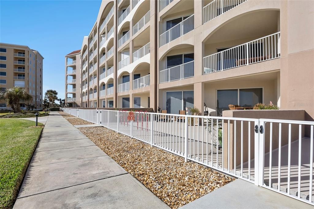En Venta: $476,000 (2 camas, 2 baños, 1158 Pies cuadrados)