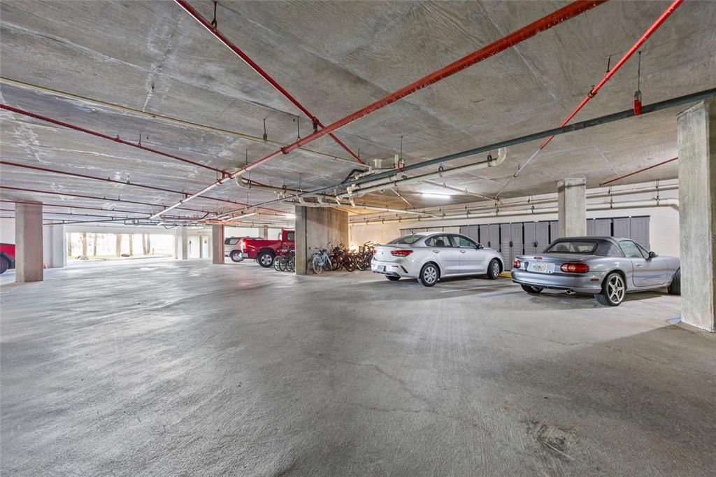 En Venta: $476,000 (2 camas, 2 baños, 1158 Pies cuadrados)