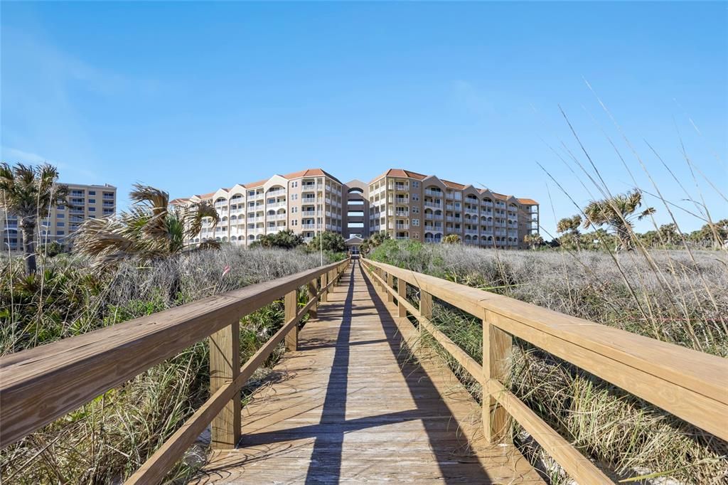 En Venta: $476,000 (2 camas, 2 baños, 1158 Pies cuadrados)