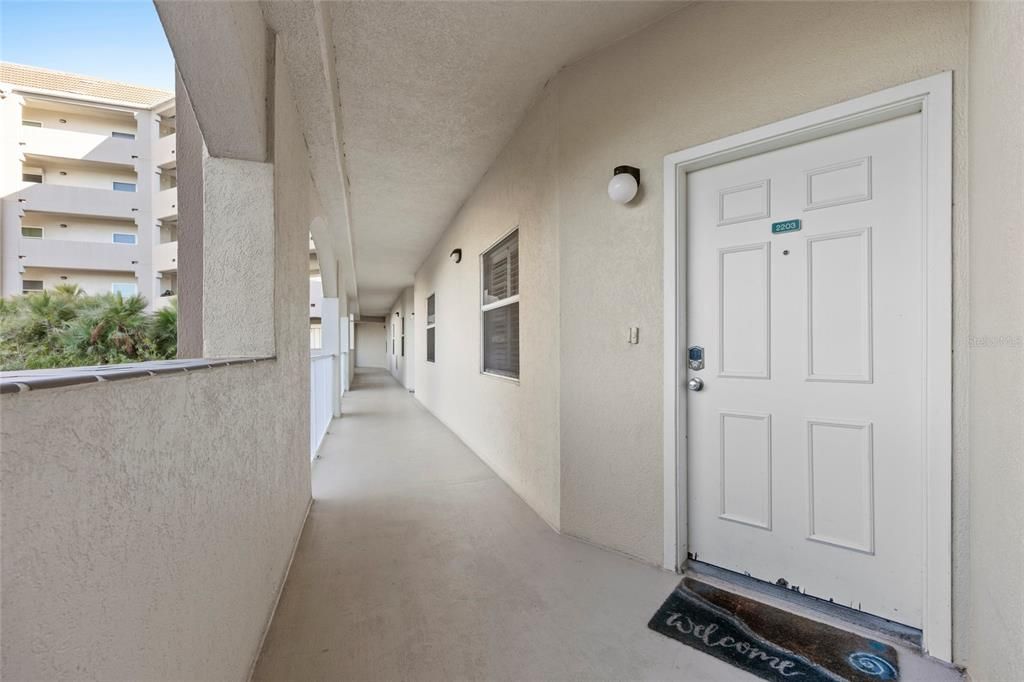 En Venta: $476,000 (2 camas, 2 baños, 1158 Pies cuadrados)