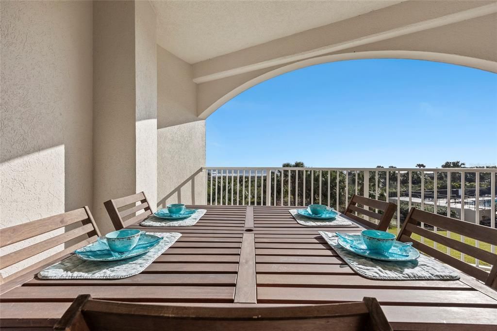 En Venta: $476,000 (2 camas, 2 baños, 1158 Pies cuadrados)