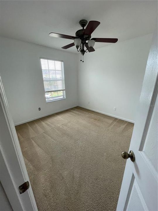 For Rent: $2,000 (3 beds, 2 baths, 1495 Square Feet)