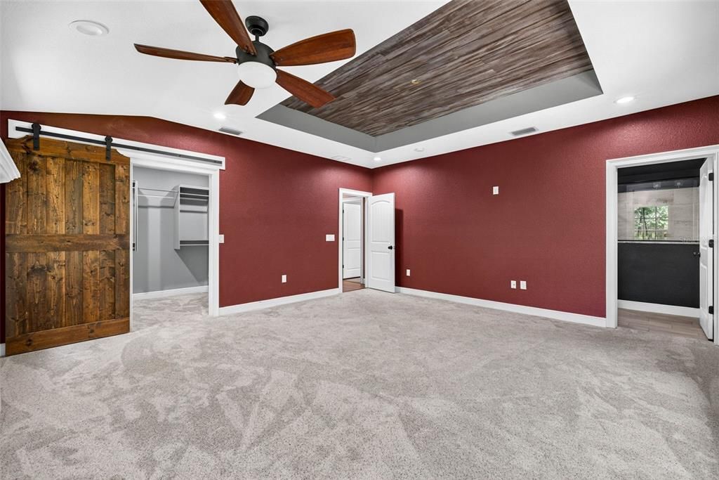 For Sale: $699,900 (5 beds, 4 baths, 3188 Square Feet)