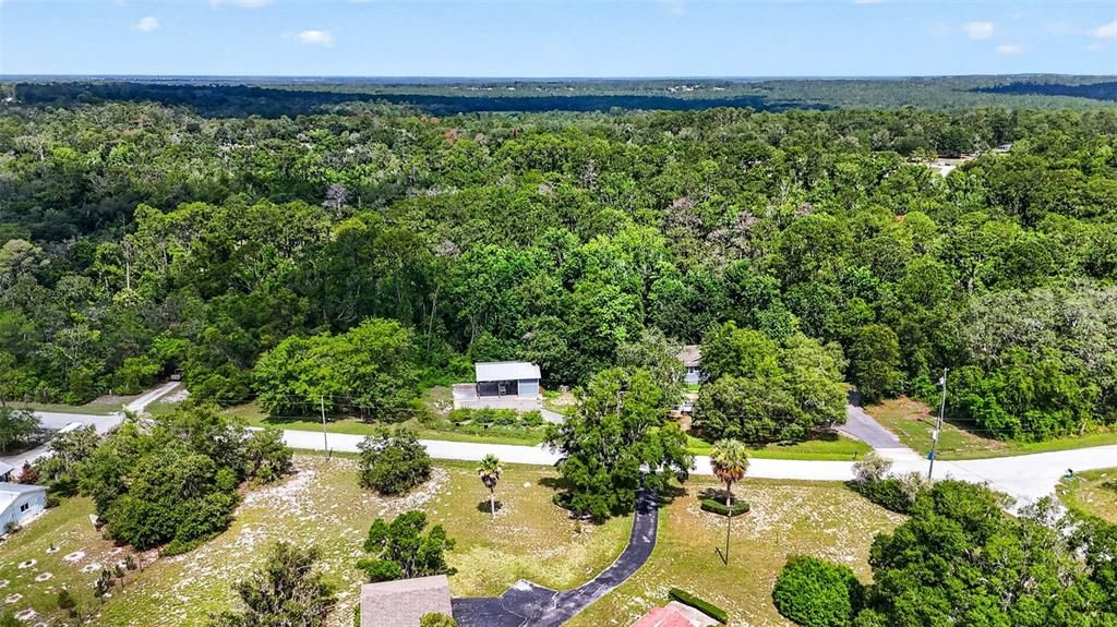For Sale: $699,900 (5 beds, 4 baths, 3188 Square Feet)