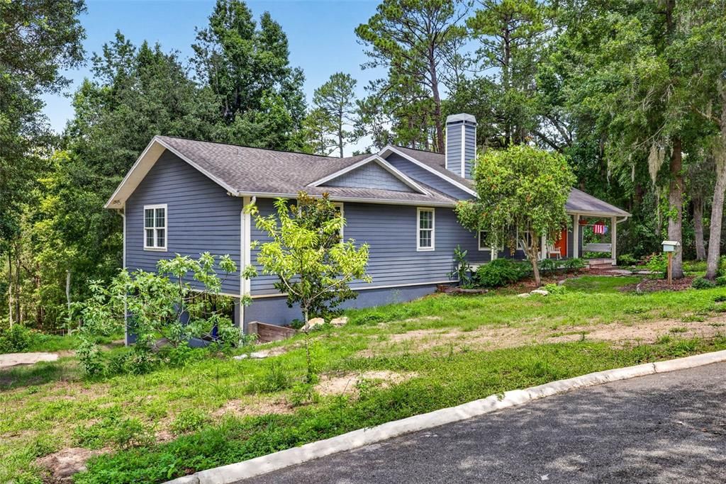 For Sale: $699,900 (5 beds, 4 baths, 3188 Square Feet)