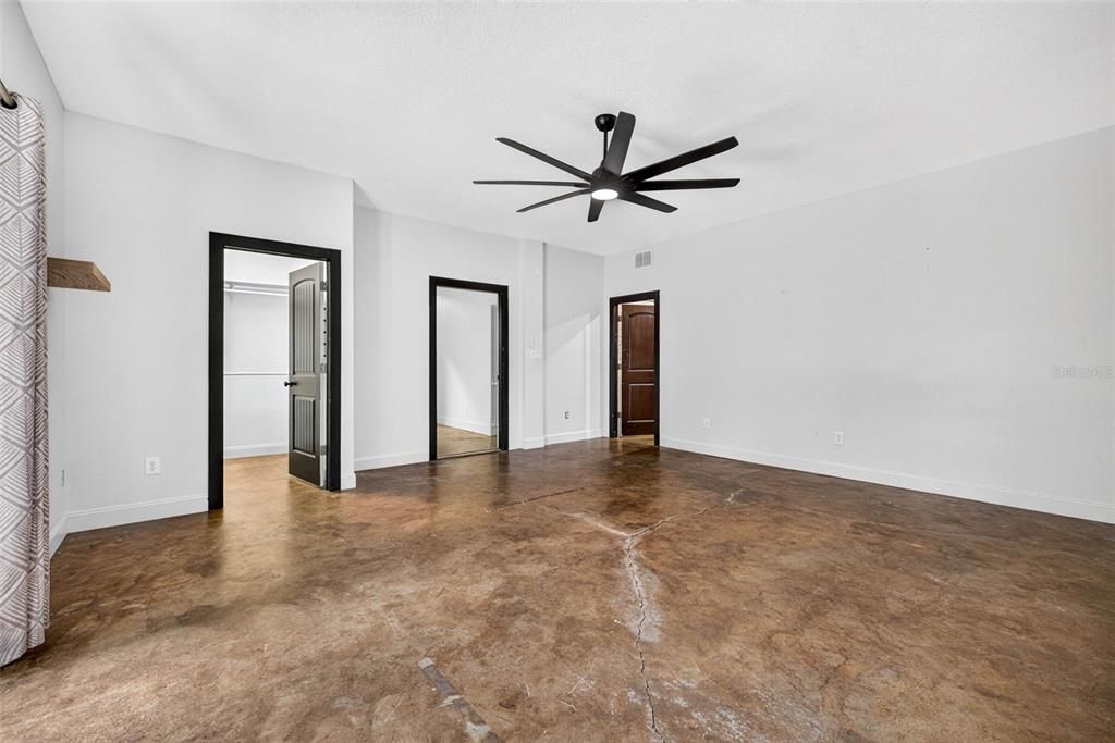 For Sale: $699,900 (5 beds, 4 baths, 3188 Square Feet)