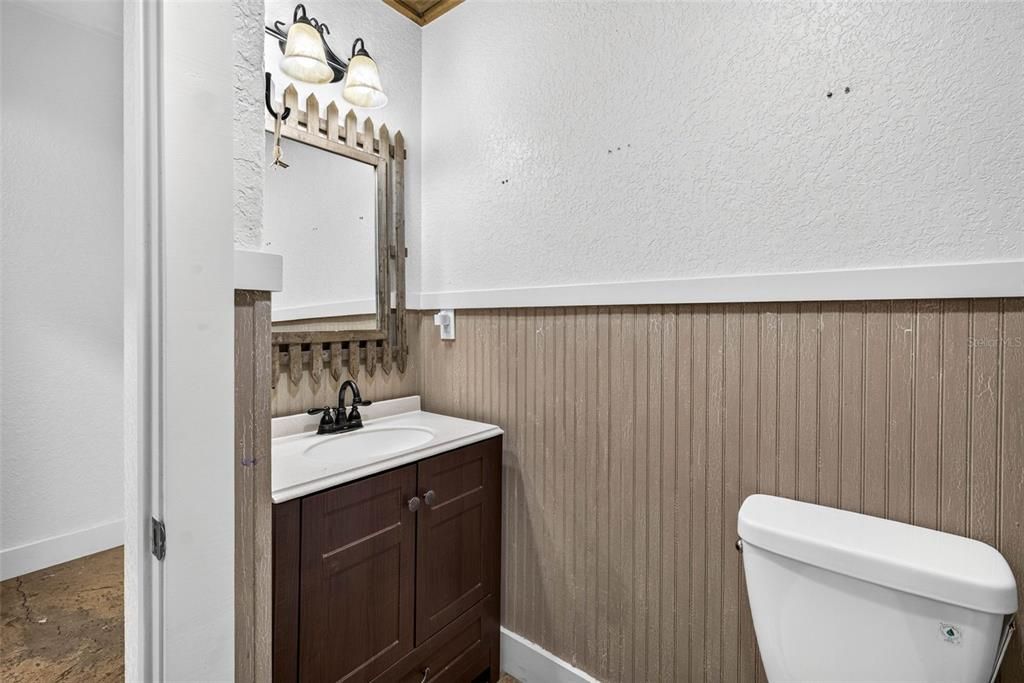 For Sale: $699,900 (5 beds, 4 baths, 3188 Square Feet)