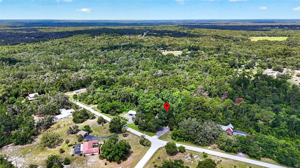For Sale: $699,900 (5 beds, 4 baths, 3188 Square Feet)