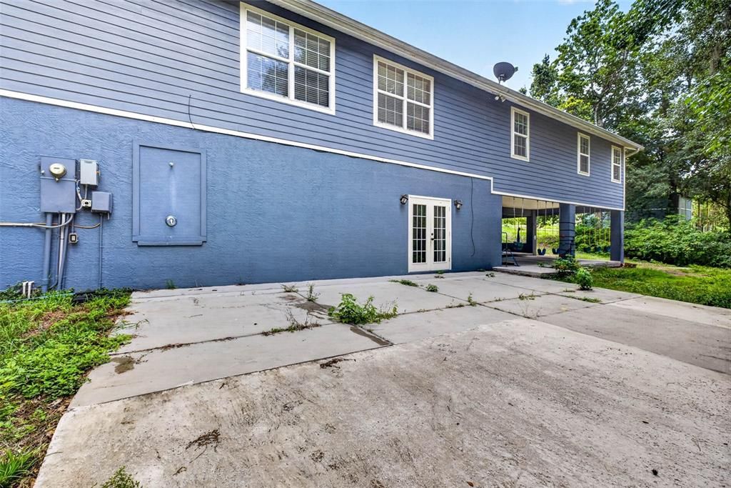 For Sale: $699,900 (5 beds, 4 baths, 3188 Square Feet)