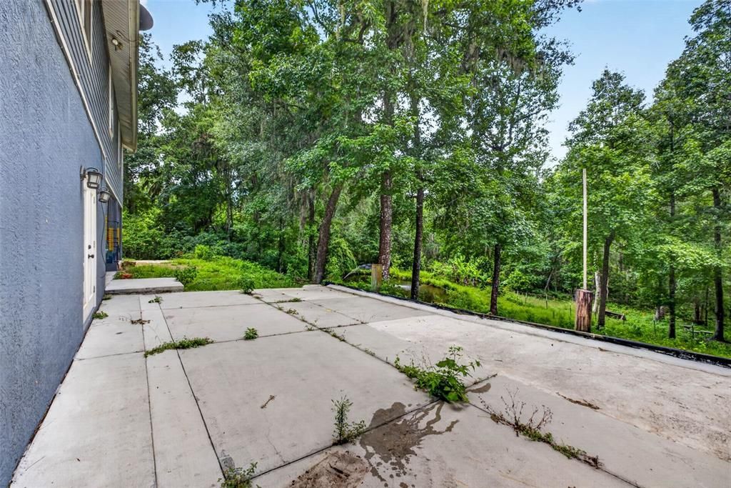 For Sale: $699,900 (5 beds, 4 baths, 3188 Square Feet)