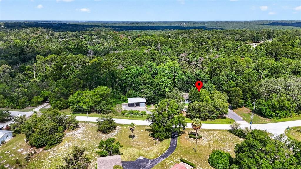 For Sale: $699,900 (5 beds, 4 baths, 3188 Square Feet)
