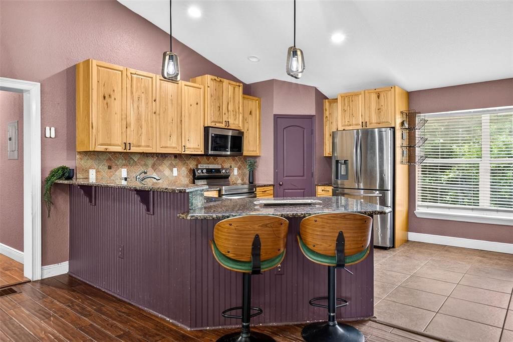 For Sale: $699,900 (5 beds, 4 baths, 3188 Square Feet)