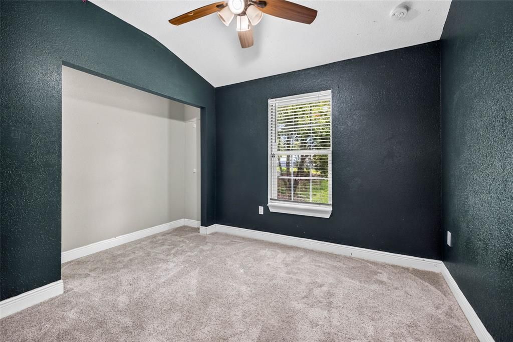 For Sale: $699,900 (5 beds, 4 baths, 3188 Square Feet)