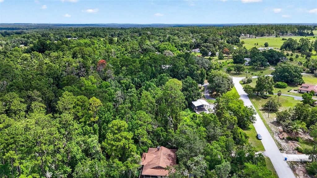 For Sale: $699,900 (5 beds, 4 baths, 3188 Square Feet)
