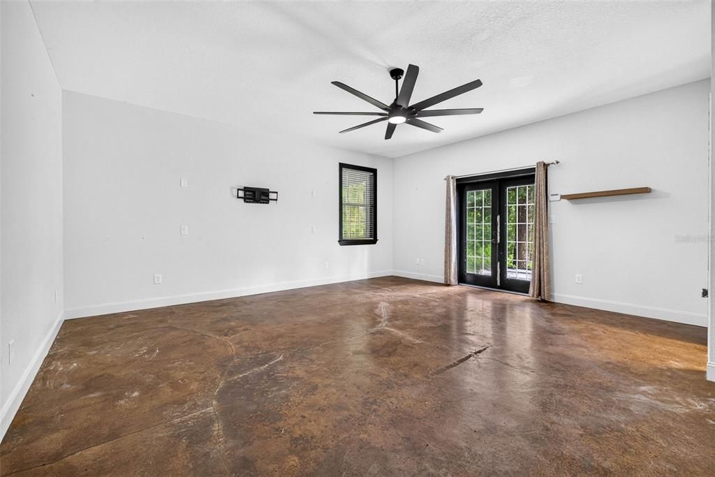 For Sale: $699,900 (5 beds, 4 baths, 3188 Square Feet)