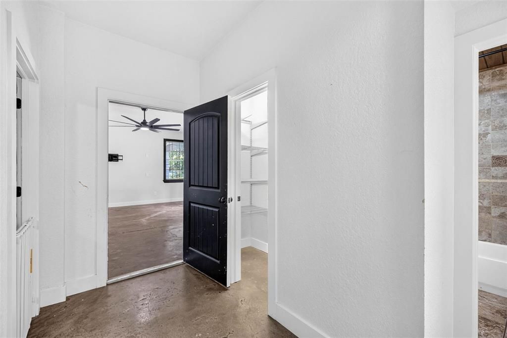 For Sale: $699,900 (5 beds, 4 baths, 3188 Square Feet)