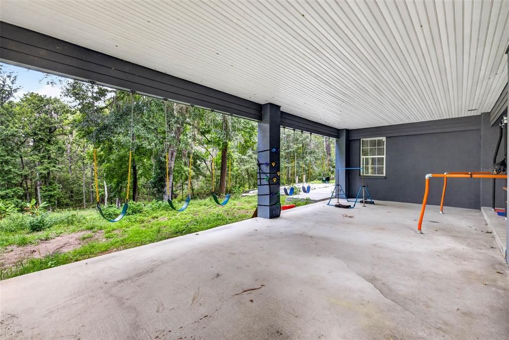 For Sale: $699,900 (5 beds, 4 baths, 3188 Square Feet)