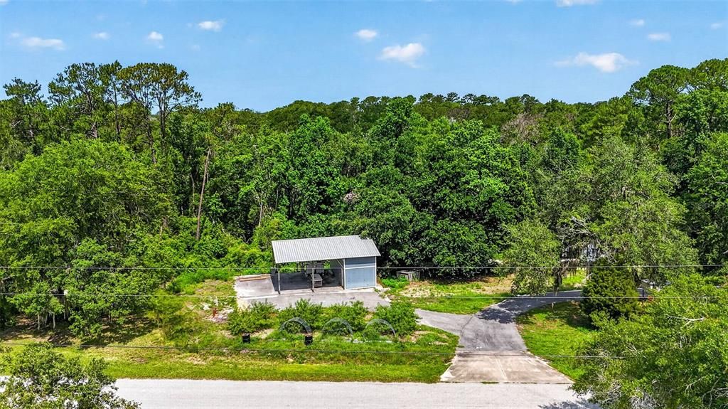 For Sale: $699,900 (5 beds, 4 baths, 3188 Square Feet)