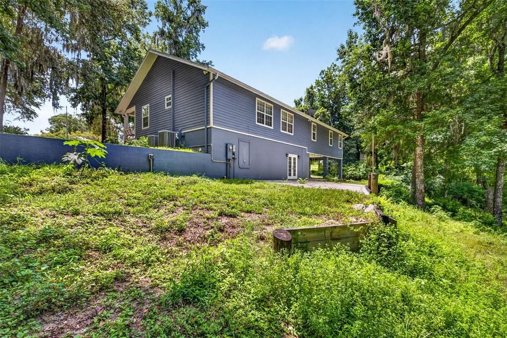 For Sale: $699,900 (5 beds, 4 baths, 3188 Square Feet)
