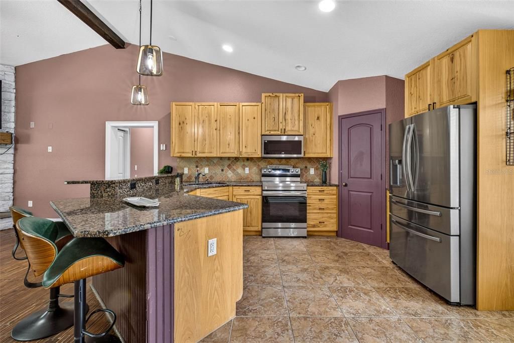 For Sale: $699,900 (5 beds, 4 baths, 3188 Square Feet)