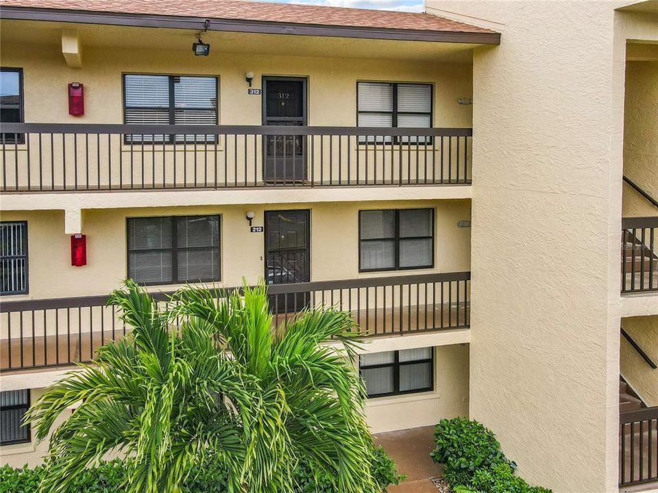 En Venta: $149,000 (2 camas, 2 baños, 1144 Pies cuadrados)