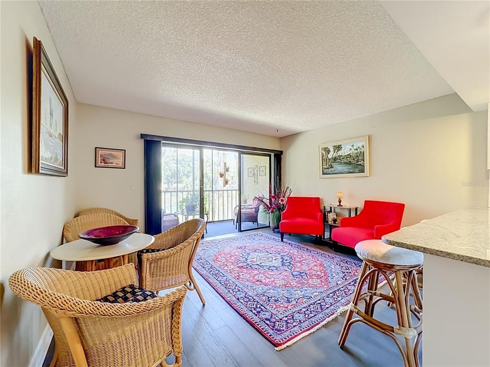 En Venta: $149,000 (2 camas, 2 baños, 1144 Pies cuadrados)
