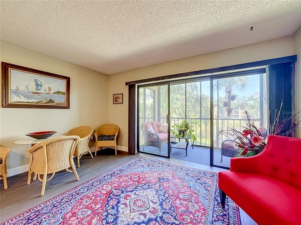 En Venta: $149,000 (2 camas, 2 baños, 1144 Pies cuadrados)