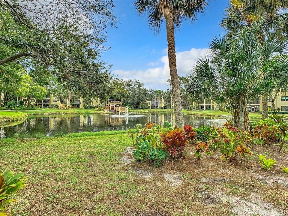 En Venta: $149,000 (2 camas, 2 baños, 1144 Pies cuadrados)