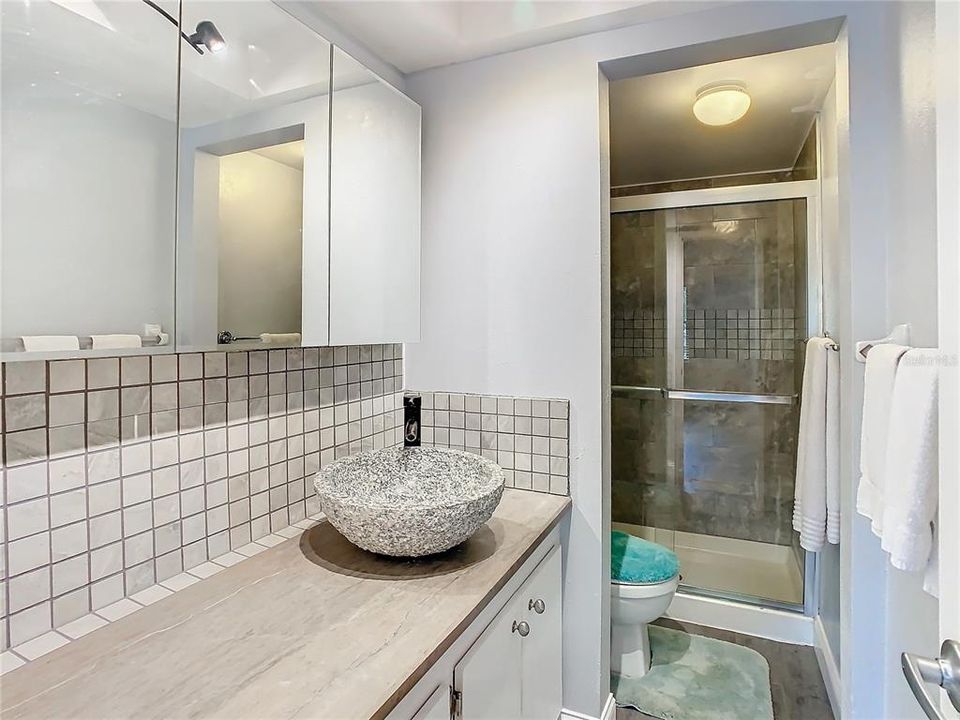 En Venta: $149,000 (2 camas, 2 baños, 1144 Pies cuadrados)