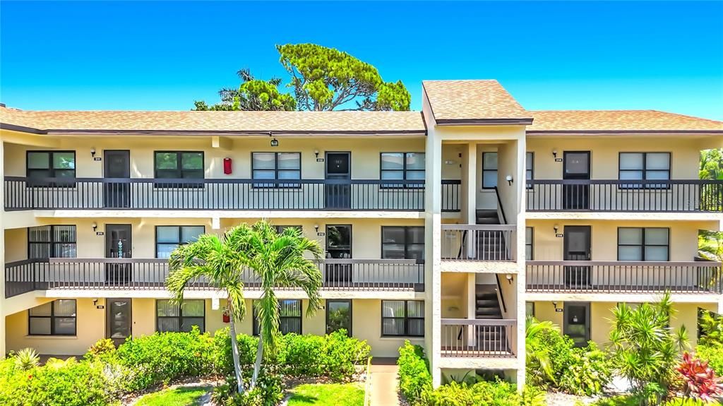 En Venta: $149,000 (2 camas, 2 baños, 1144 Pies cuadrados)