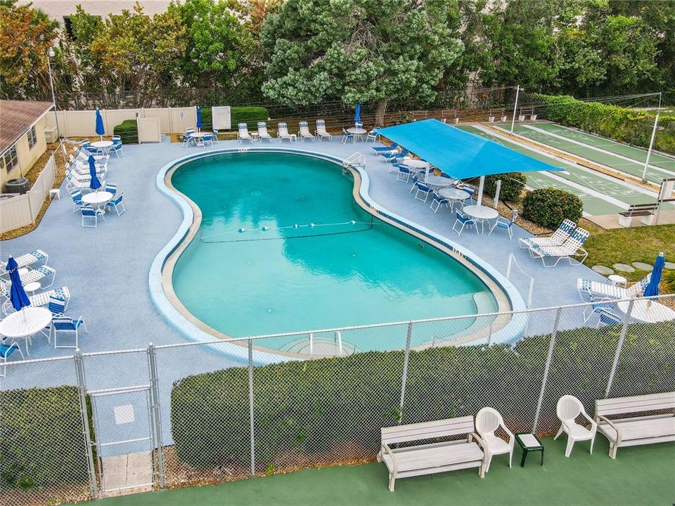 En Venta: $149,000 (2 camas, 2 baños, 1144 Pies cuadrados)