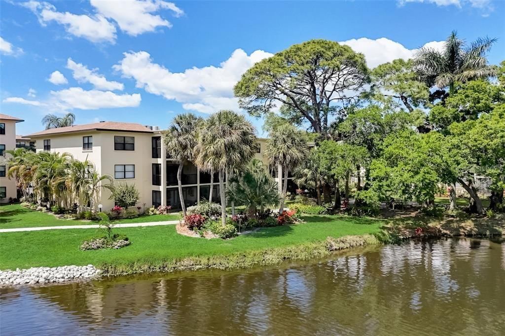 En Venta: $149,000 (2 camas, 2 baños, 1144 Pies cuadrados)