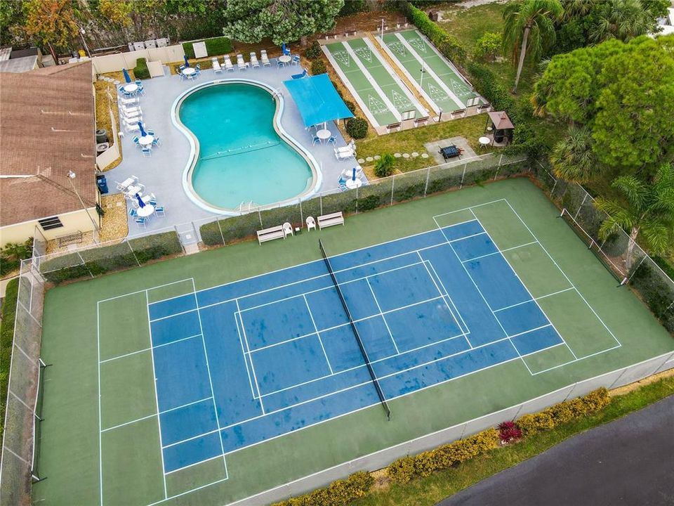 En Venta: $149,000 (2 camas, 2 baños, 1144 Pies cuadrados)