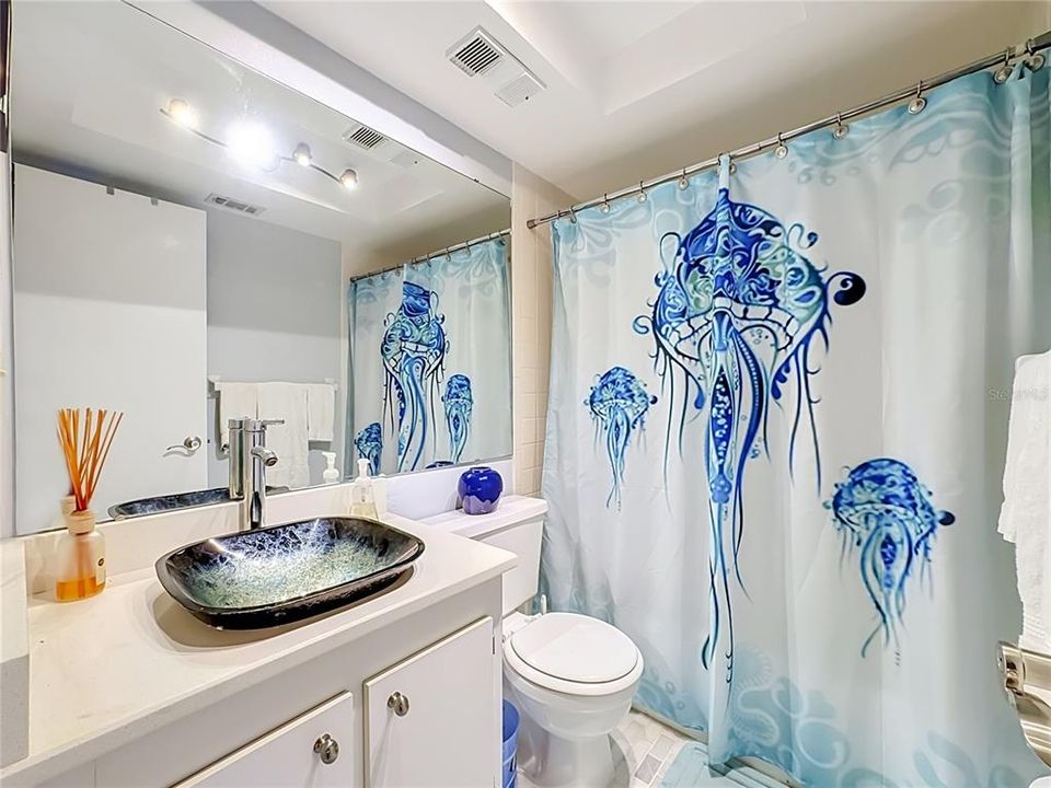 En Venta: $149,000 (2 camas, 2 baños, 1144 Pies cuadrados)