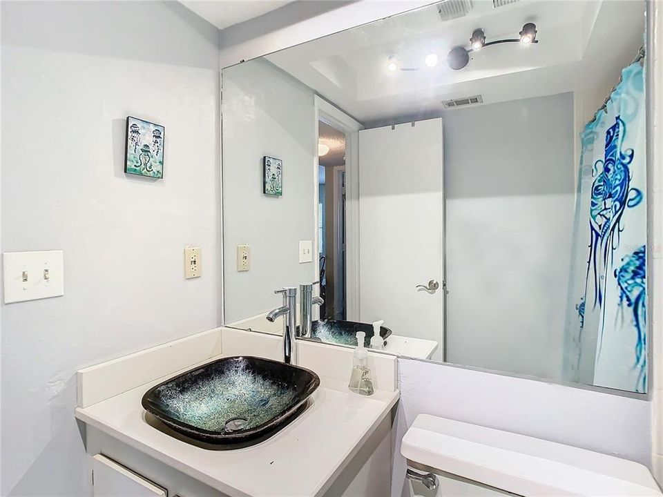 En Venta: $149,000 (2 camas, 2 baños, 1144 Pies cuadrados)
