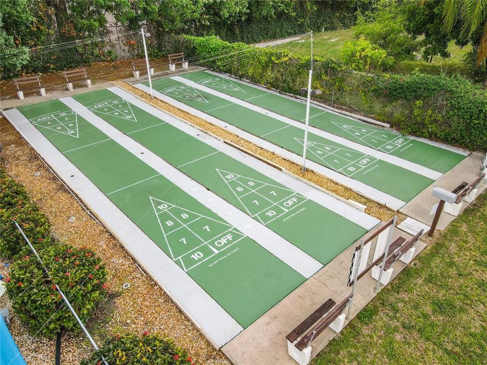 En Venta: $149,000 (2 camas, 2 baños, 1144 Pies cuadrados)