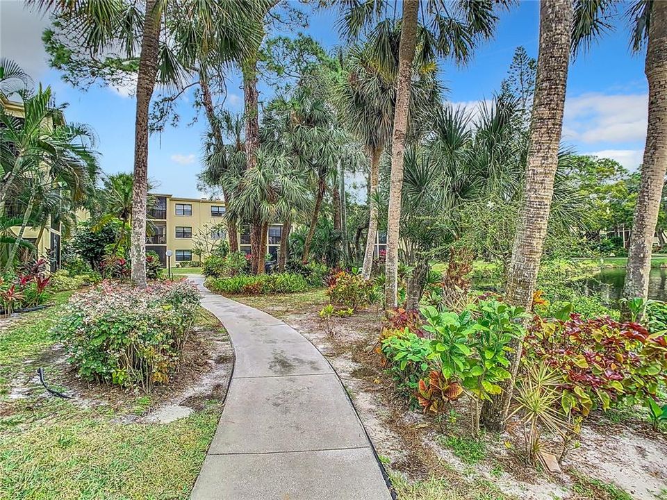 En Venta: $149,000 (2 camas, 2 baños, 1144 Pies cuadrados)
