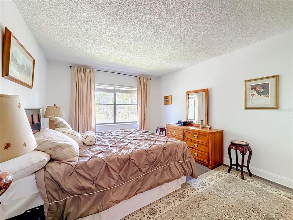 En Venta: $149,000 (2 camas, 2 baños, 1144 Pies cuadrados)
